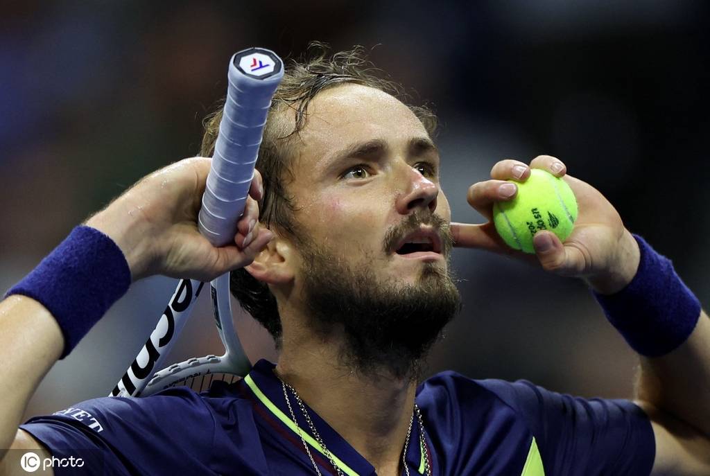 苏的重要里 苏的重要里