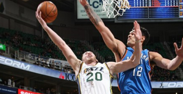 个人技术和 个人技术和