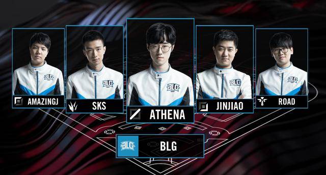 教练的指导 教练的指导