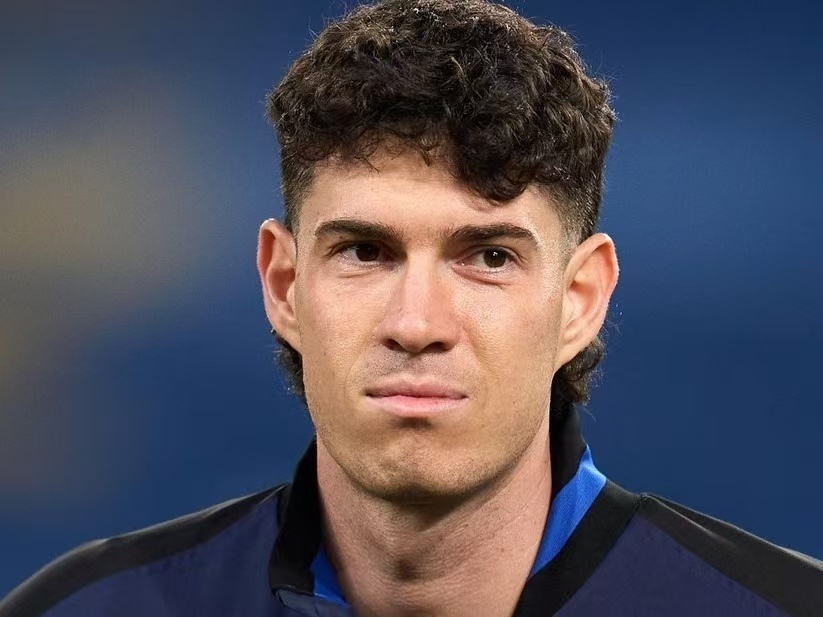 战局中立于 战局中立于