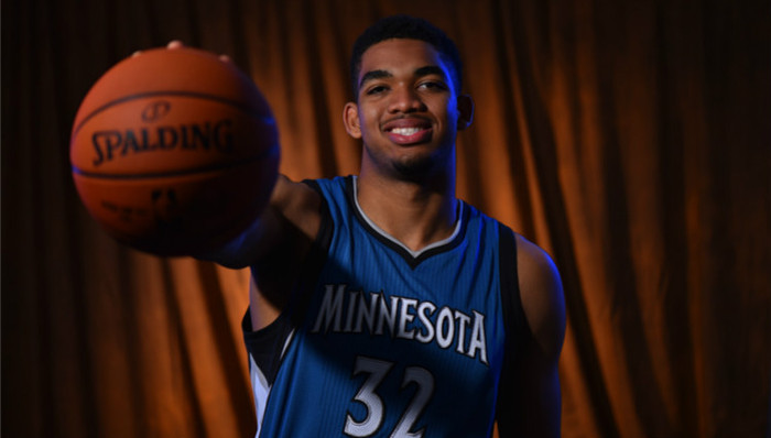 维拉为其提 维拉为其提