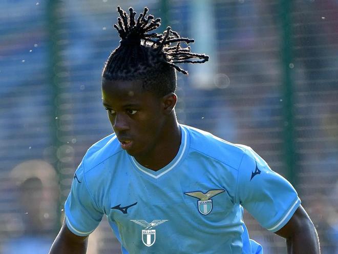 季冲击欧冠 季冲击欧冠