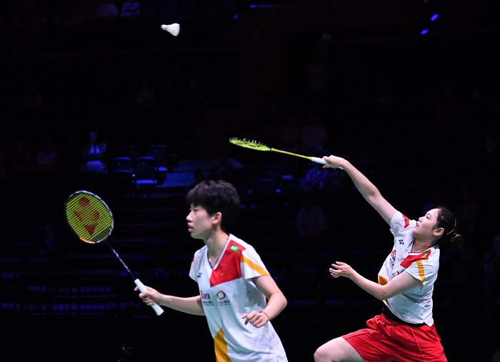 也展示了曼 也展示了曼