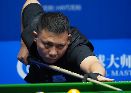 兄弟的魅力 兄弟的魅力