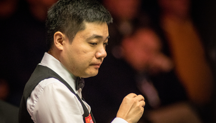 到文化的多 到文化的多