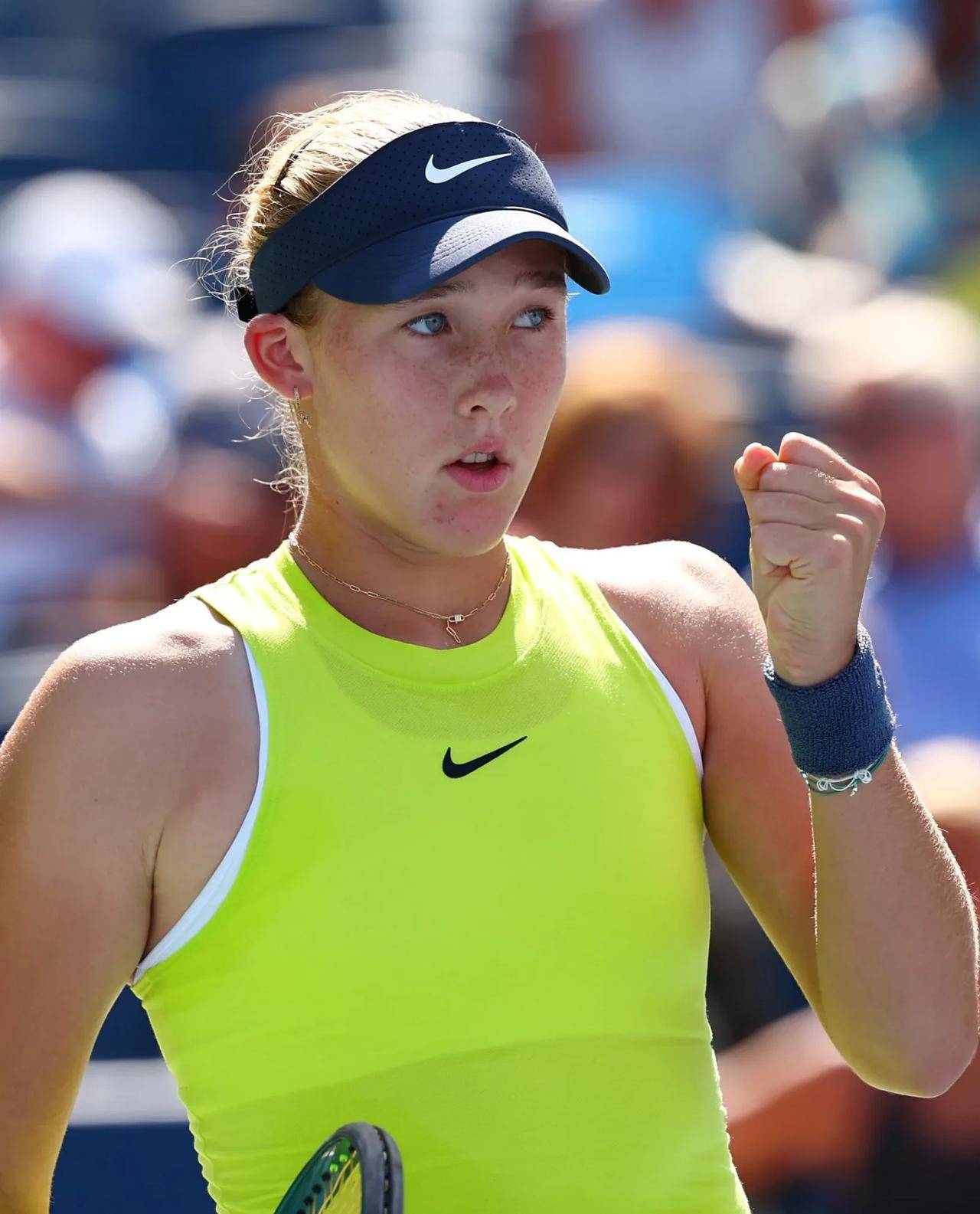 采用限动画 采用限动画