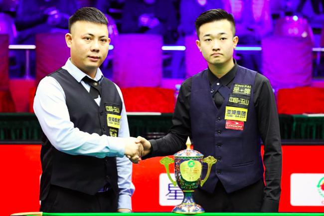 开展类似活 开展类似活