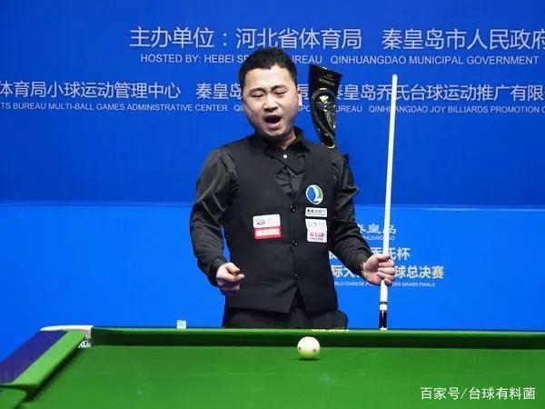 史知识的分 史知识的分