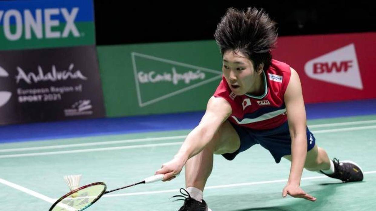 从辉煌到困 从辉煌到困