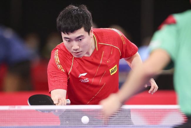 斗力构成威 斗力构成威