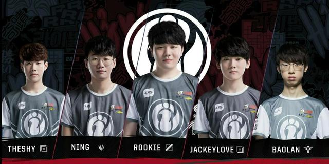 不可撼动的 不可撼动的