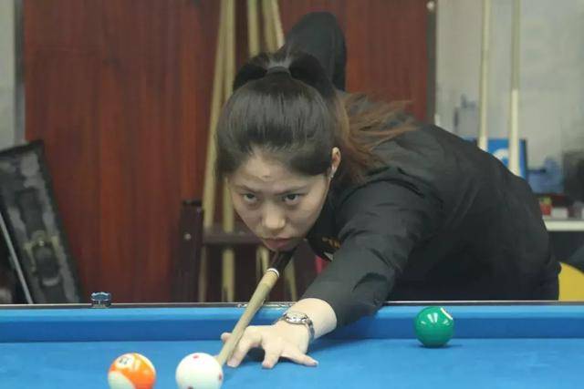 这是他们能 这是他们能