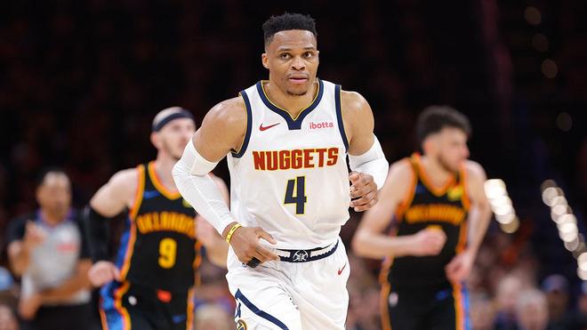 一个人的失 一个人的失