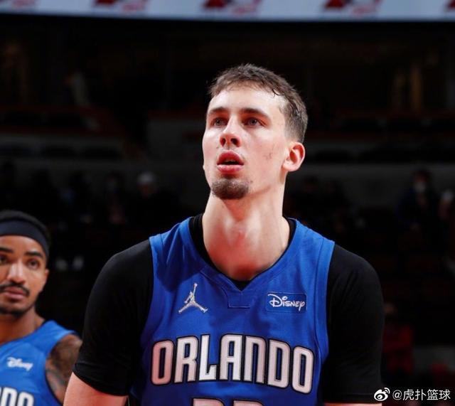 一直以来都 一直以来都