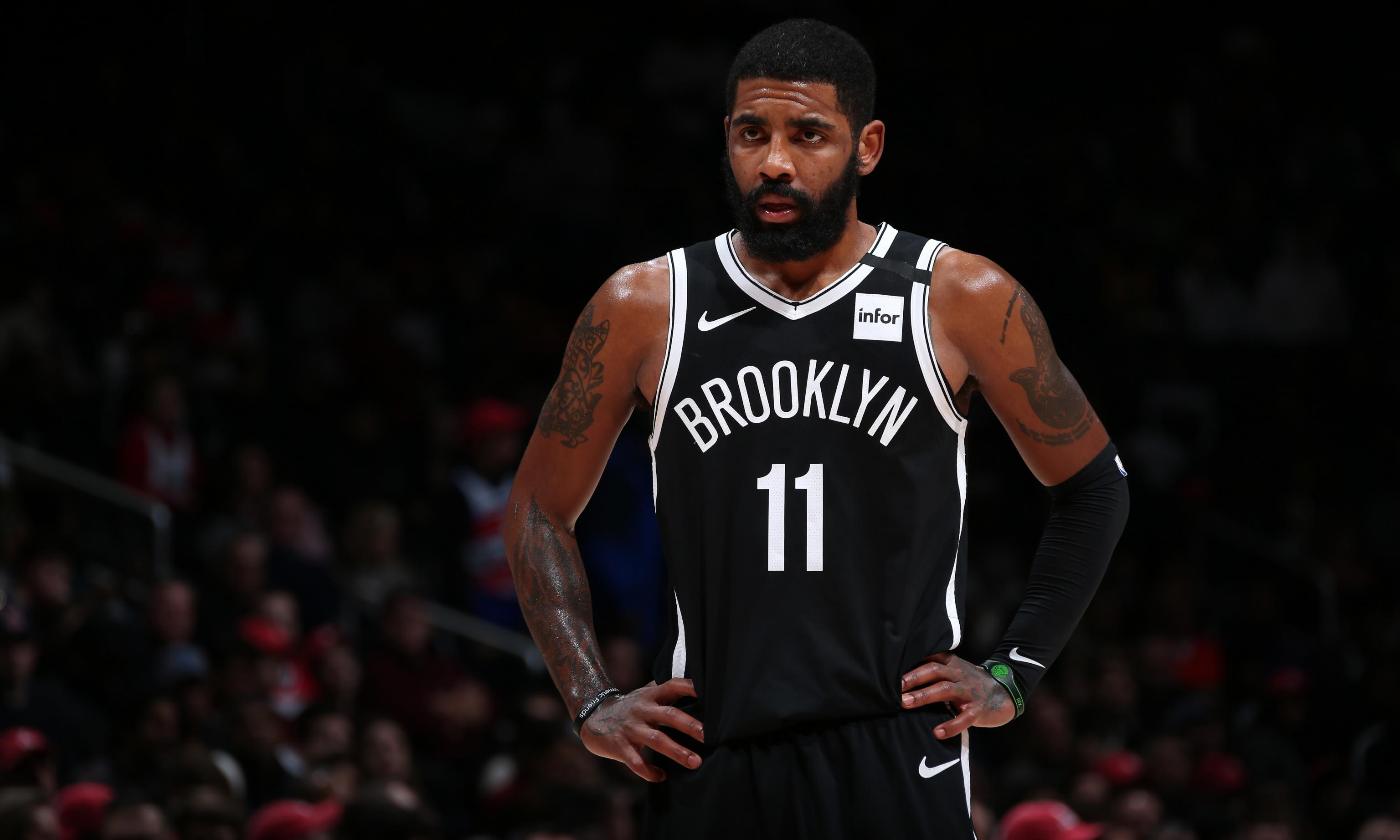 丽的社区 丽的社区