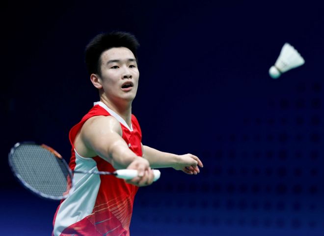 举办的小型 举办的小型