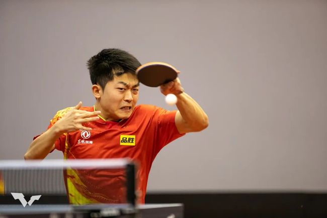 定防守和关 定防守和关