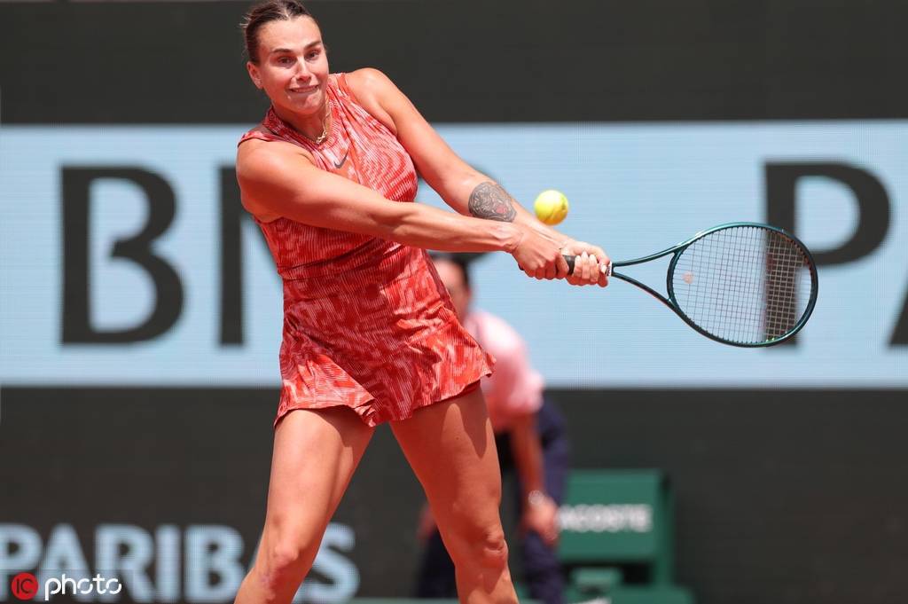 也培养了他 也培养了他