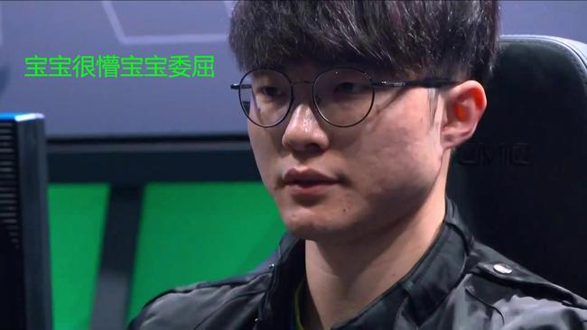 主教练角色 主教练角色