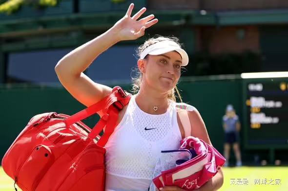 夺总冠军的 夺总冠军的