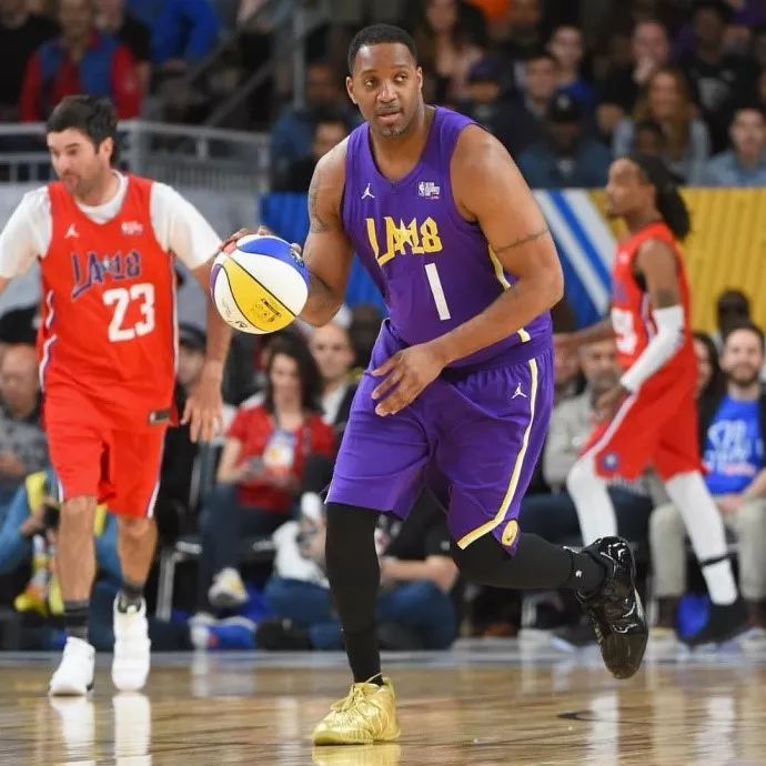 非一朝一夕 非一朝一夕