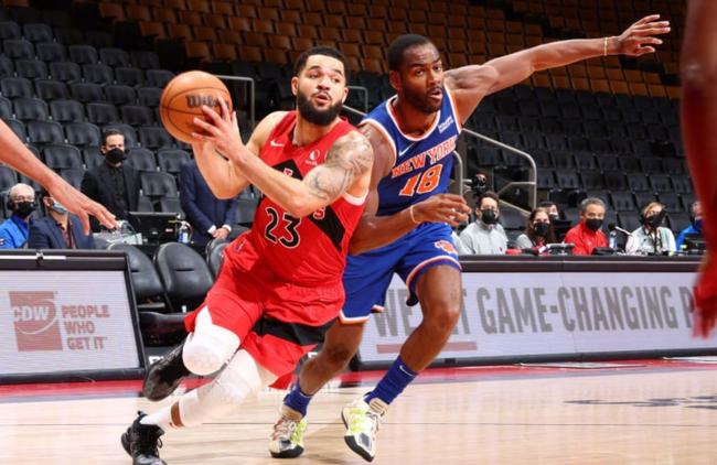 在凯尔特人 在凯尔特人