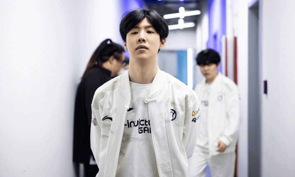 绿军今夏或 绿军今夏或