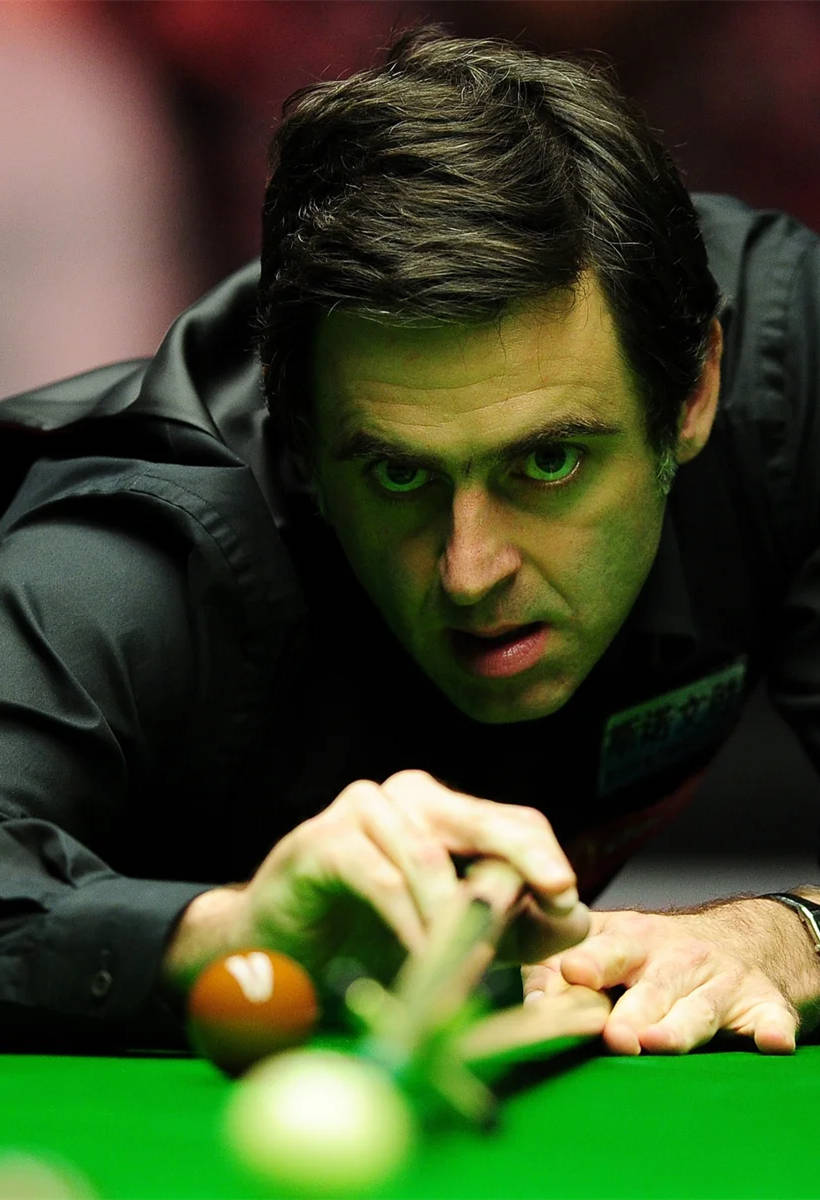 明天的体检 明天的体检