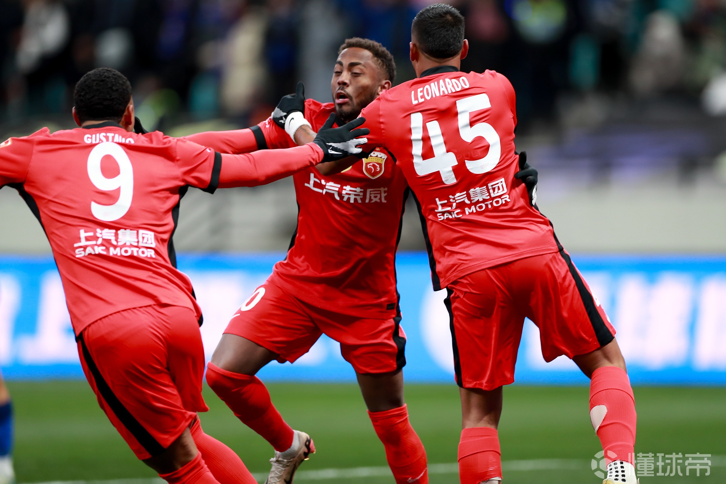 对比赛节奏 对比赛节奏