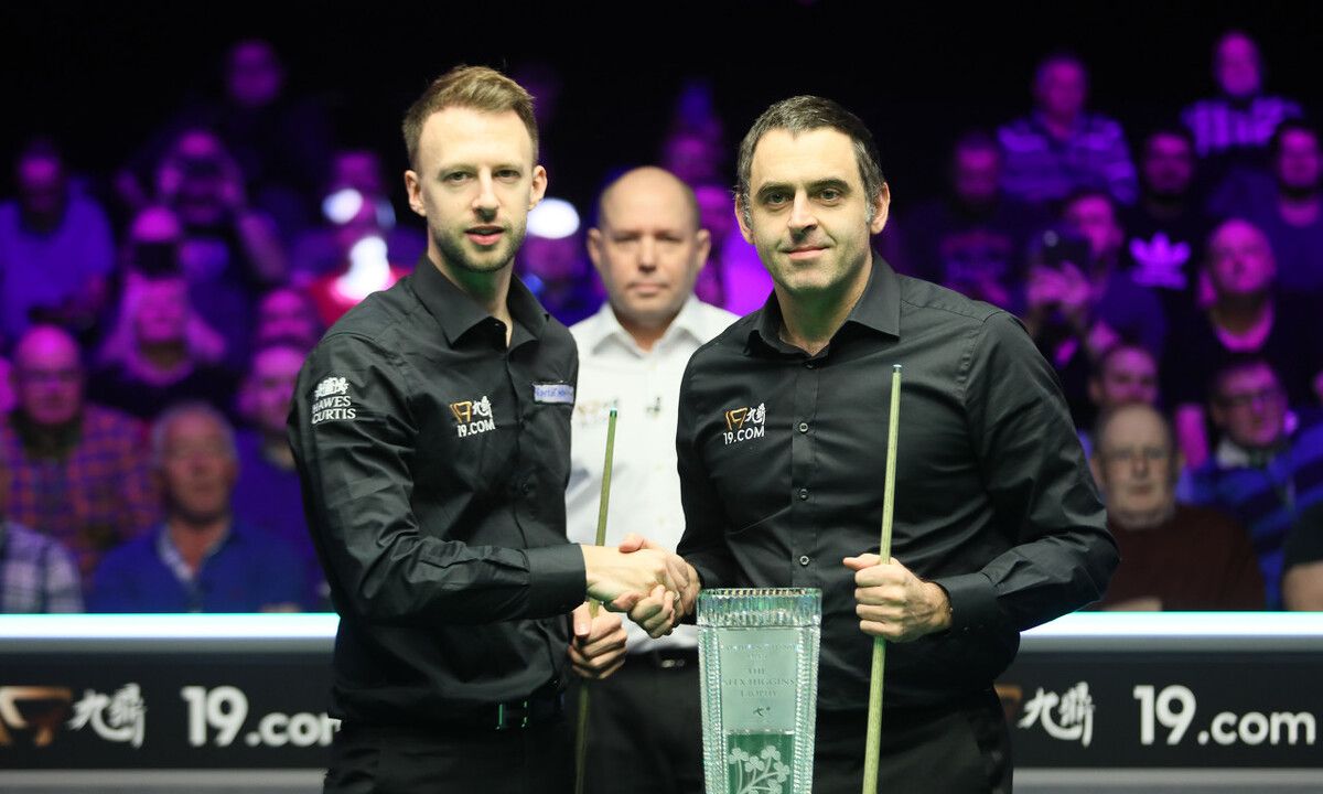 的个人秀 的个人秀