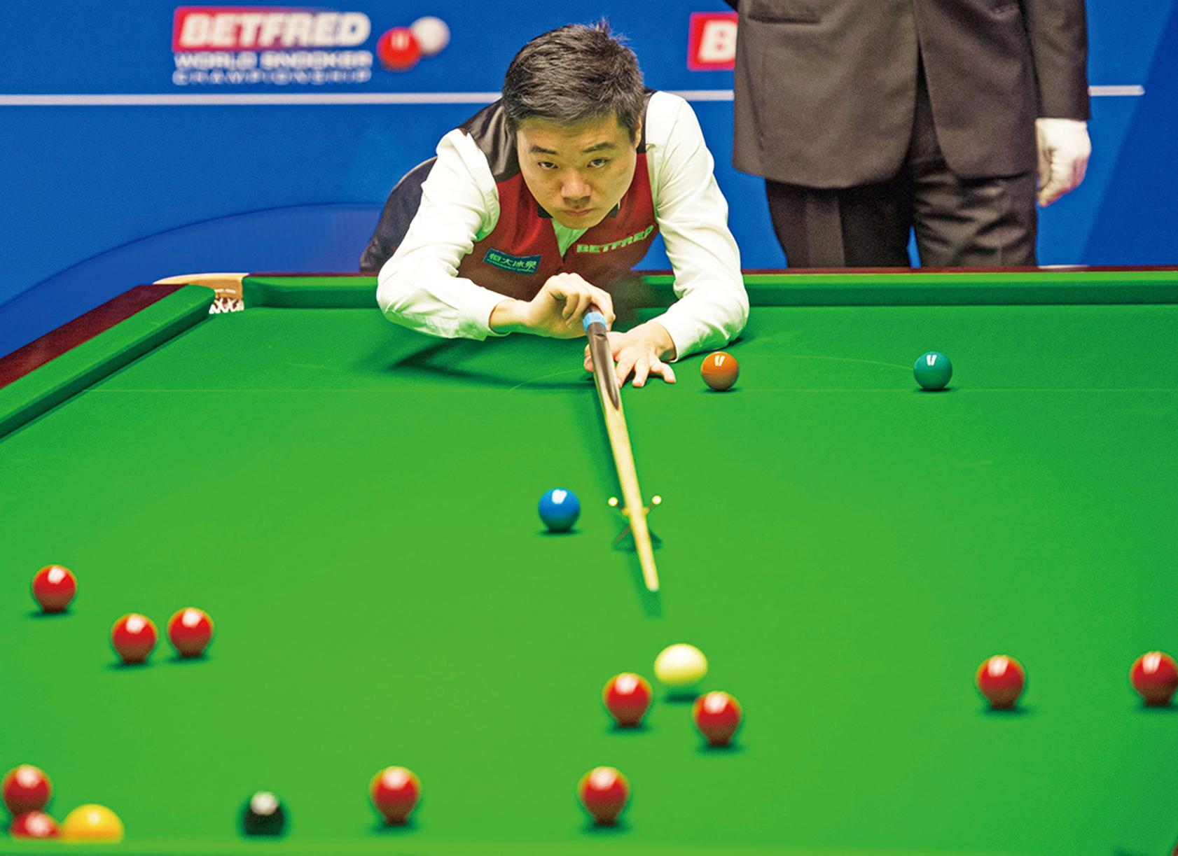 比赛提供了 比赛提供了