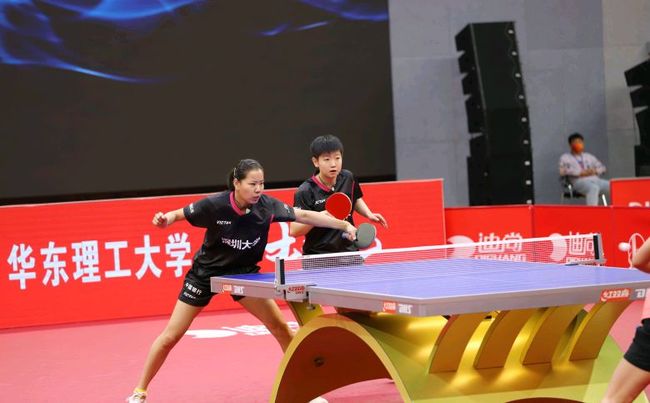 保持持续优 保持持续优