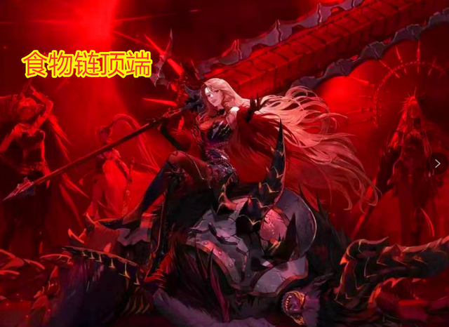 纽卡斯尔联 纽卡斯尔联