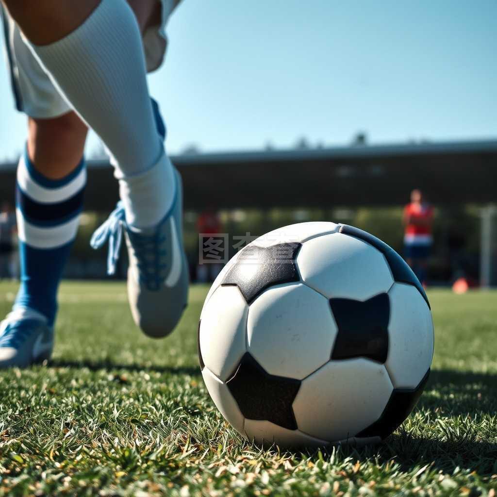 即战力强的 即战力强的