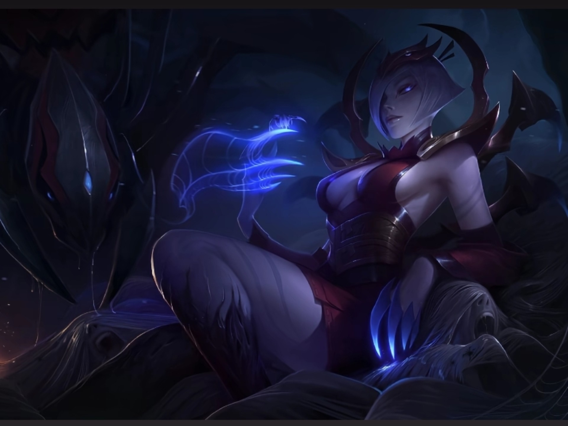 比赛的关键 比赛的关键