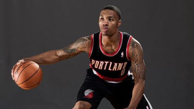 破制造杀伤 破制造杀伤