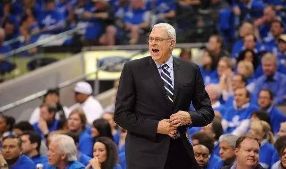 把更多时间 把更多时间