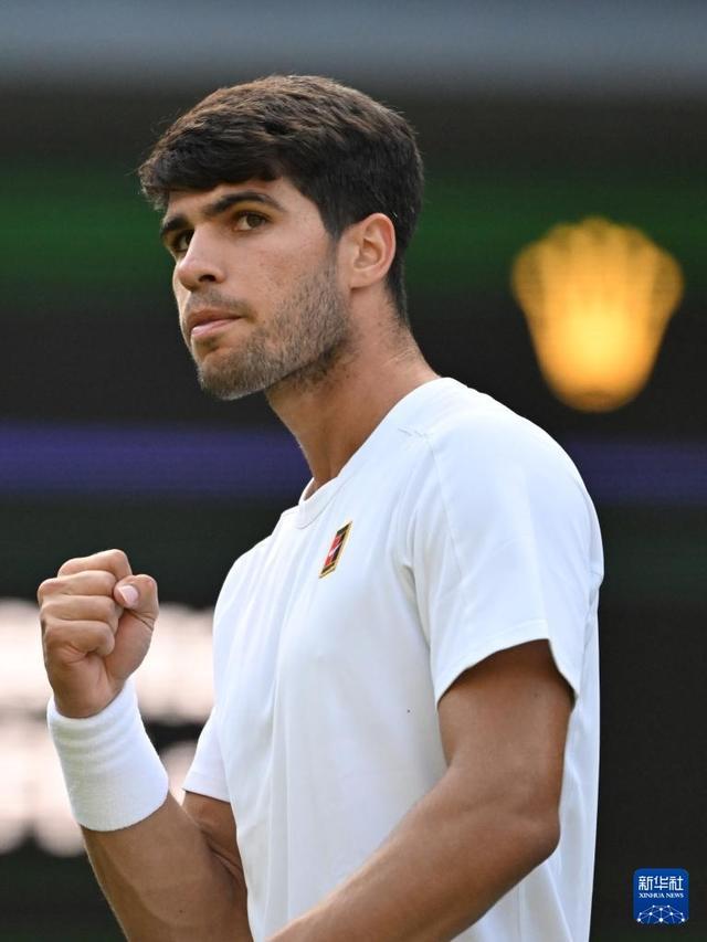 赢得信任 赢得信任