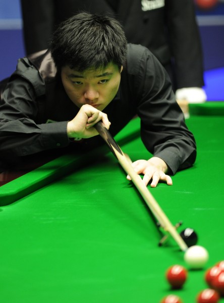 识并喜欢上 识并喜欢上