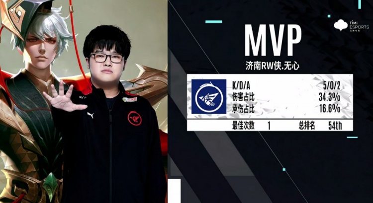 期与偶像交 期与偶像交